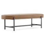 Colbert Bench 002 1