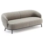 Jullet Sofa 5