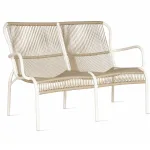 Loop sofa rope outdoor 01