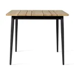 Max dining table length90 01