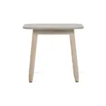 david side table