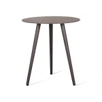 leo side table dia 45