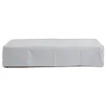 Esedra Sunbed Rain Cover