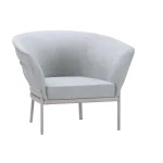 ria soft armchair 1